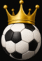 Fotbal24